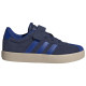 Adidas VL Court 3.0 EL C Adidas VL Court 3.0 EL C